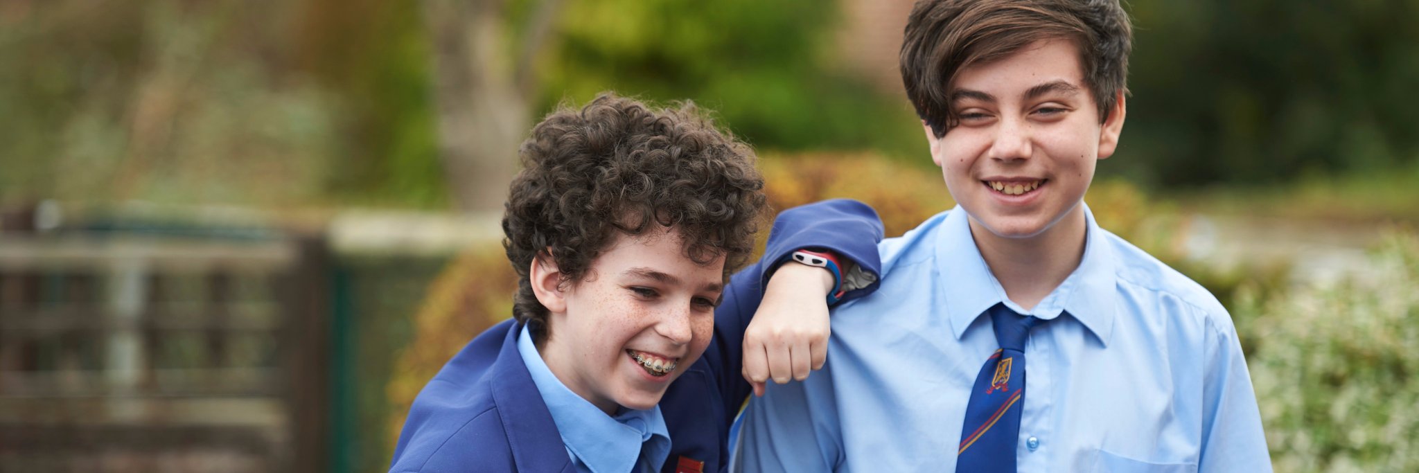 Knowl Hill School (@knowl_hill) / Posts / X