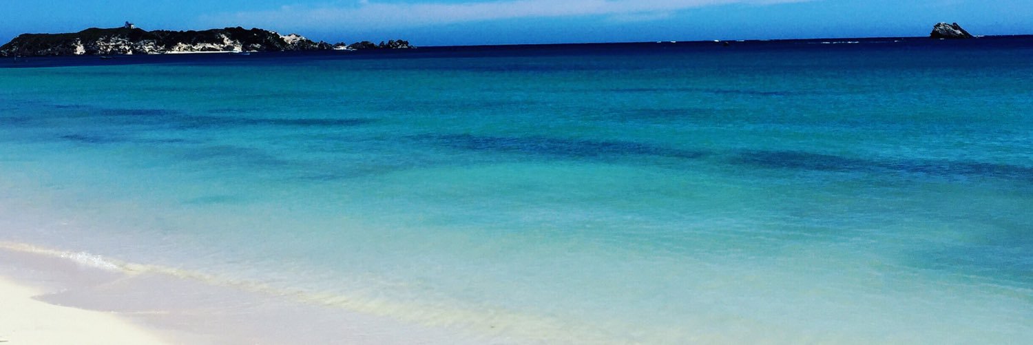 Hannah_2188's profile banner image