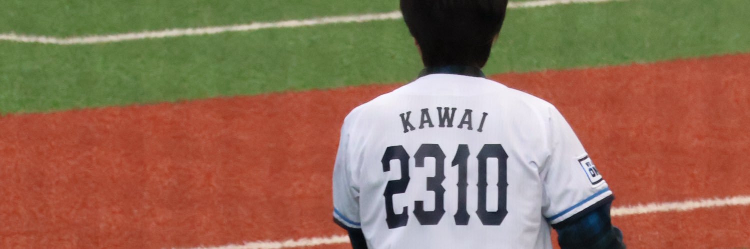 fumiemi_224's profile banner image