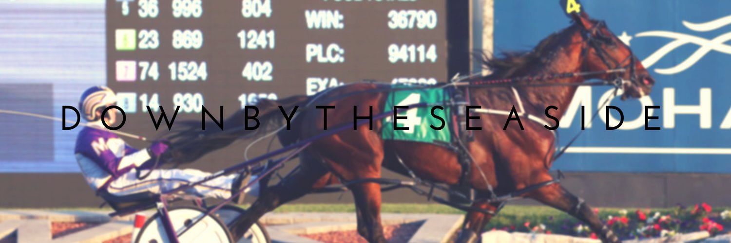 Downbytheseaside banner
