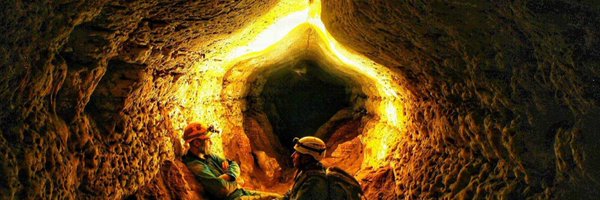 SumSchSpelSci Profile Banner