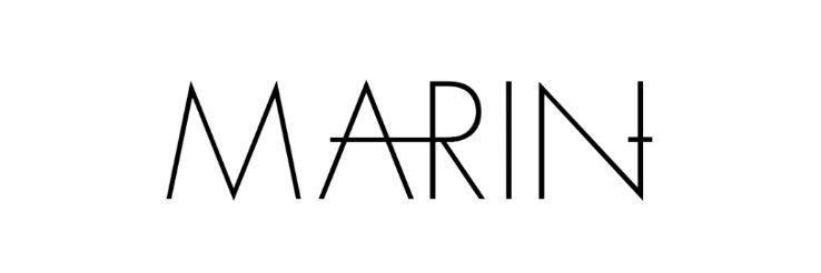 marinmonroe's profile banner image