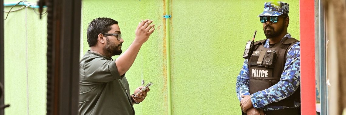 Zupeyru's profile banner image