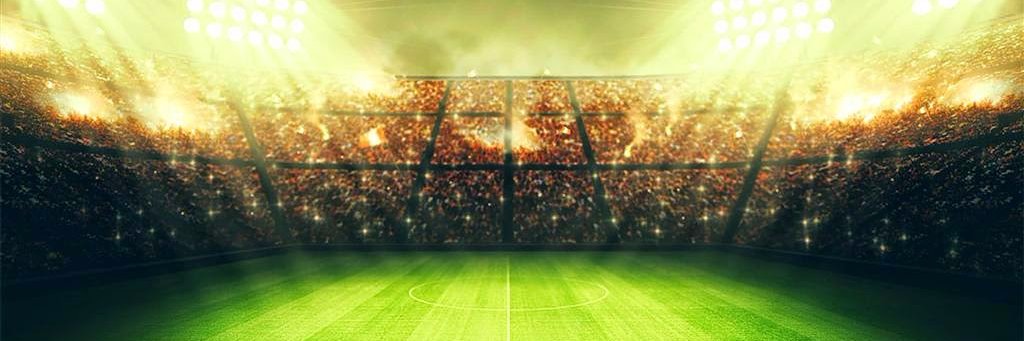 FutBlogWeb's profile banner image
