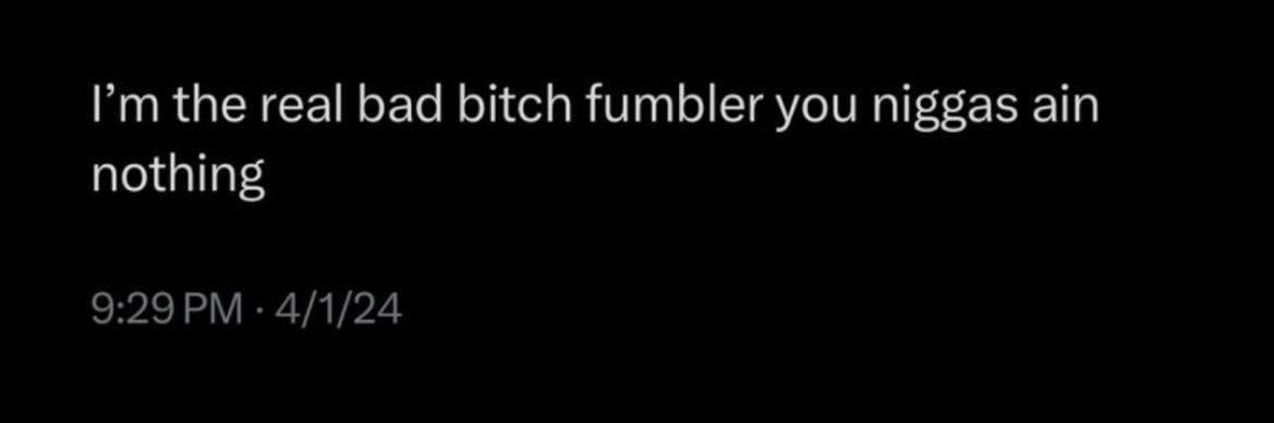 getbuttNAYEkidd's profile banner image