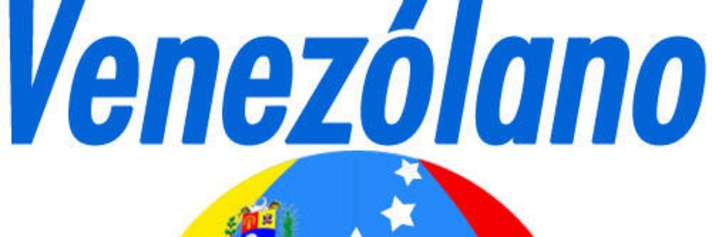 Mauro Graterol ☮️ banner