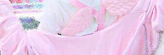 puri_chan__'s profile banner image