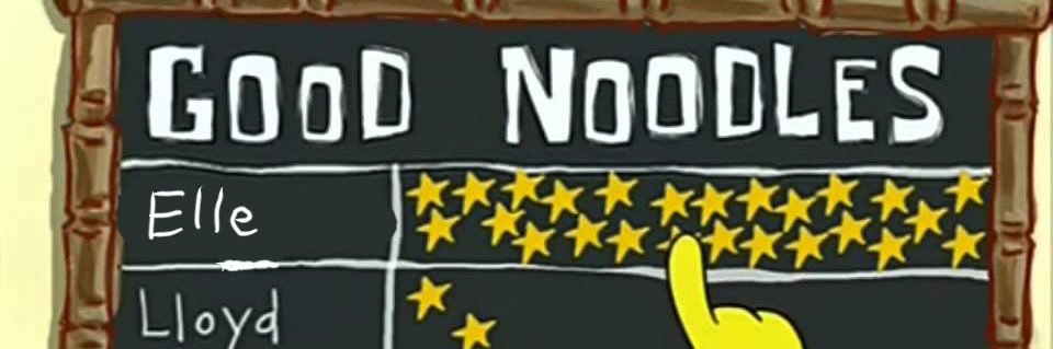 lovablepigeon's profile banner image