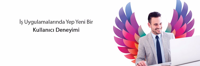 Artı Sinerji banner