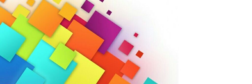austro2016's profile banner image