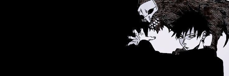 ѕнιναм banner