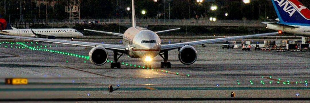 Fou®tech_UK #AboveUsOnlySky banner