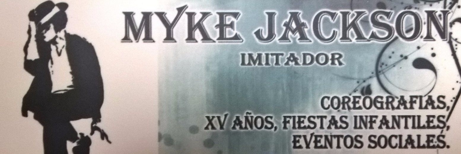 MYKEJACKSON's profile banner image