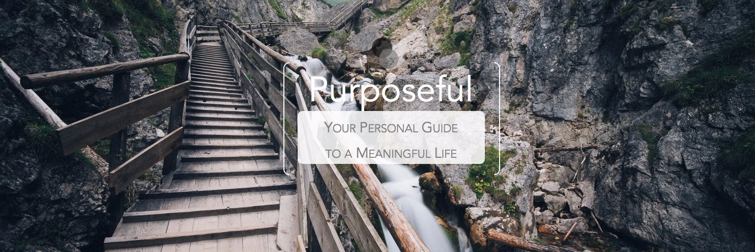 purposefulgroup's profile banner image