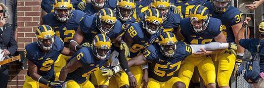 detredwings1's profile banner image