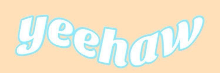 catt_07's profile banner image