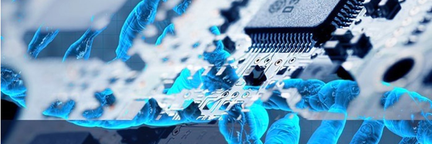 DTUBioinfo's profile banner image