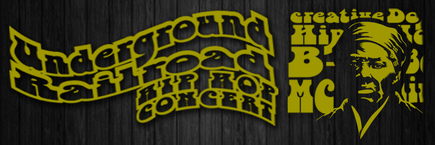 UGRailroadATL's profile banner image