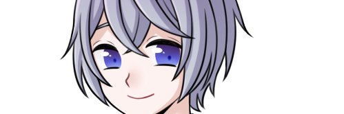 古雷 banner