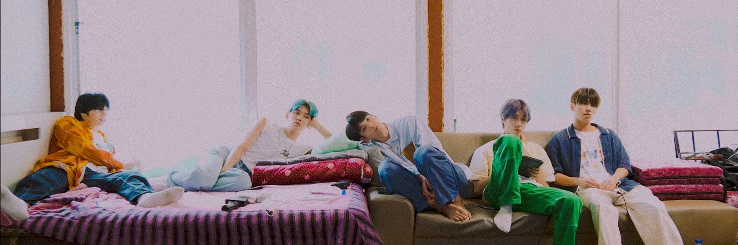 🦄 banner