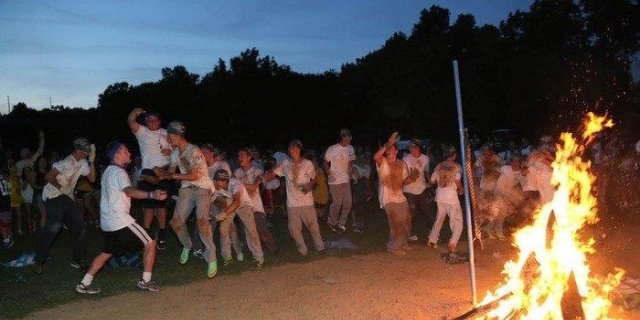 MattMelamed's profile banner image