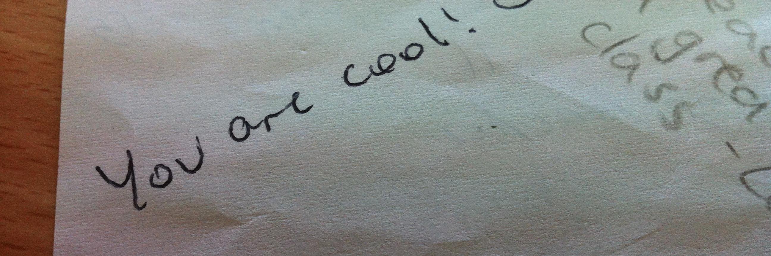 Christopher Panks banner