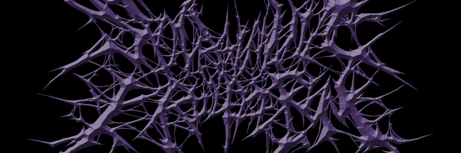 Sparganum proliferum banner