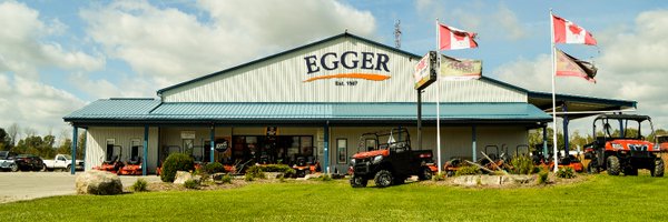 Egger_Truck Profile Banner