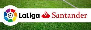 ligasantandern's profile banner image