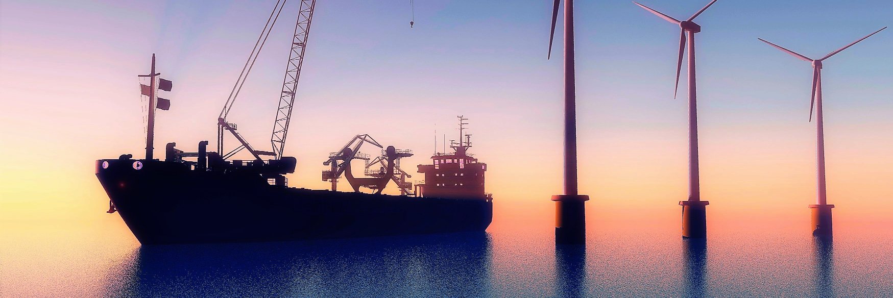 CLIPPER project (@EUClipper) / Posts / X