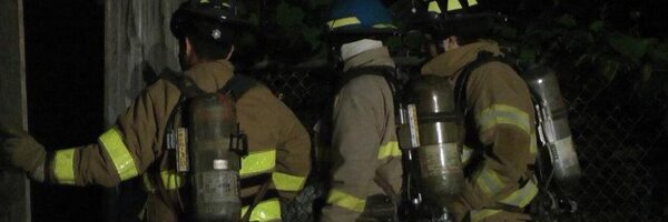 TylerCross9 Profile Banner