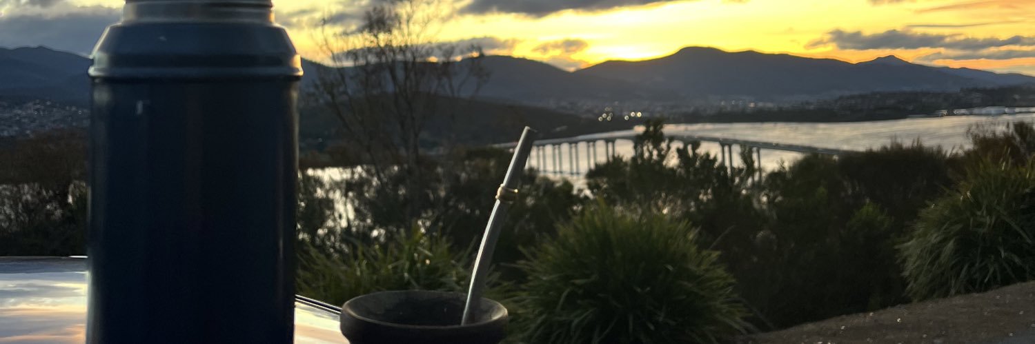 Juliracc4's profile banner image