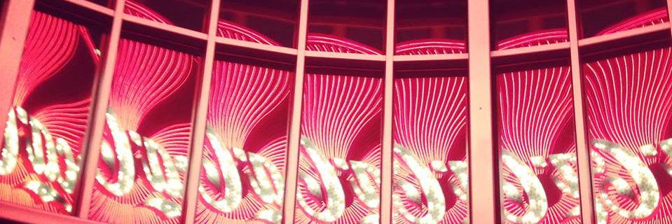 lk_dubs's profile banner image