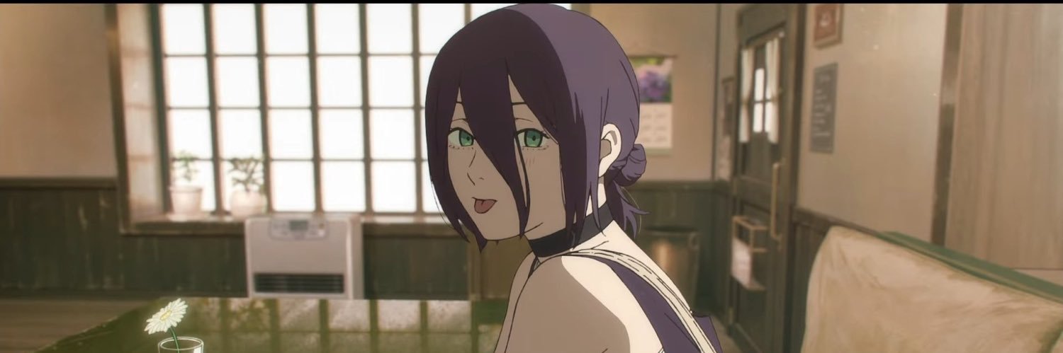 しずく banner