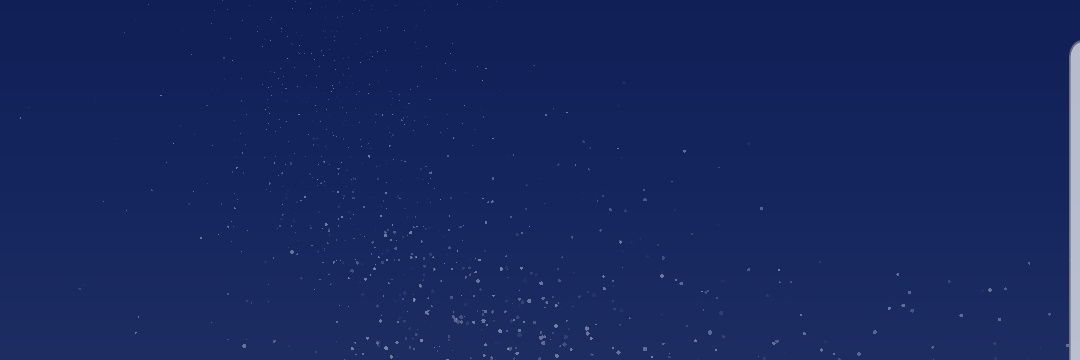 silyska's profile banner image