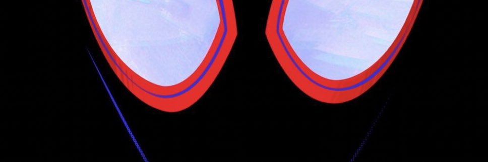 SirTAB's profile banner image