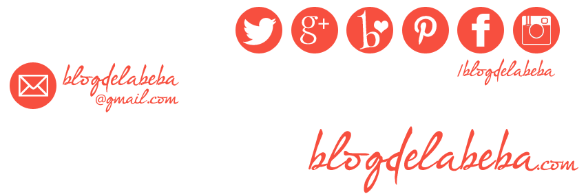 blogdelabeba's profile banner image