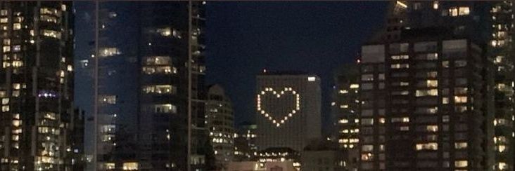 brina 🎗🌲 banner