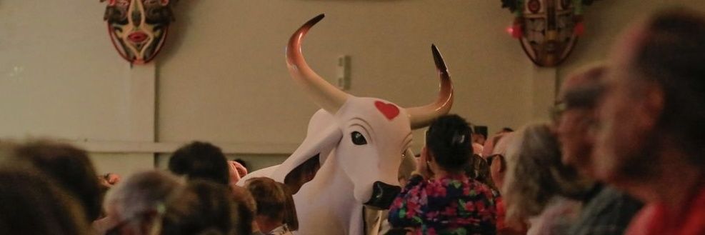 sabrindesa's profile banner image