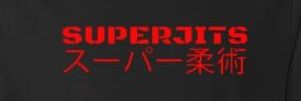SuperJitsAppare's profile banner image