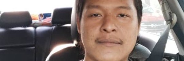 achmadhud Profile Banner