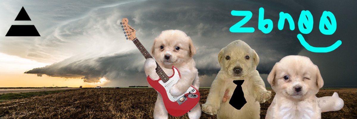 zbn0 banner