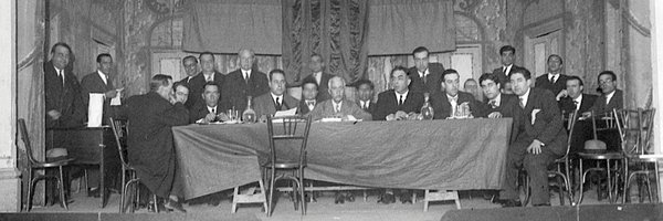 ERC_Memoria Profile Banner