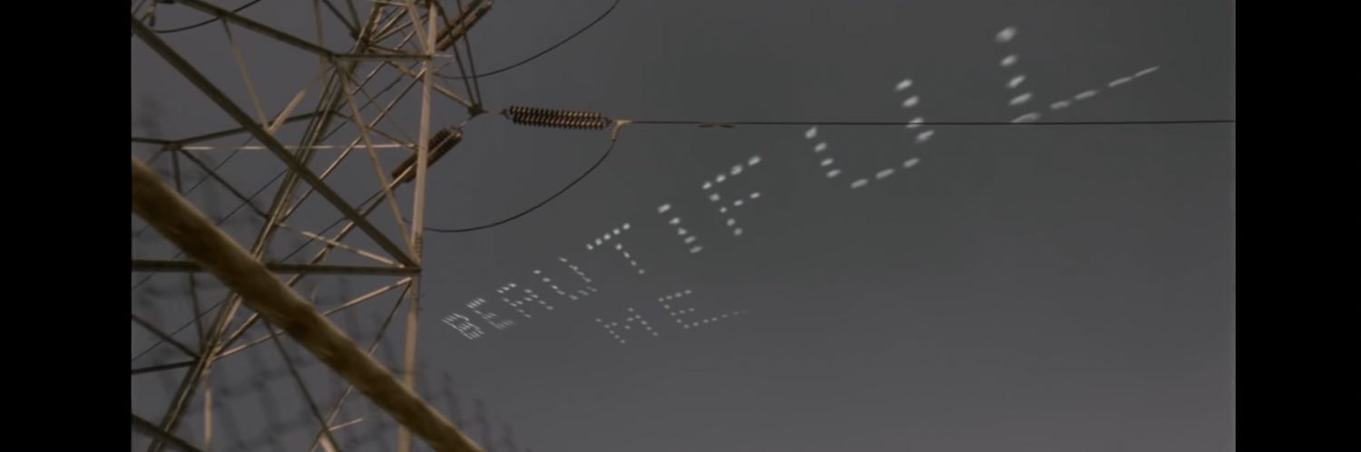 Live17_'s profile banner image