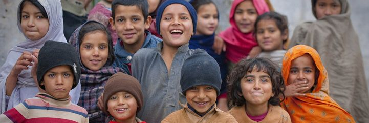 FazlrahmanR's profile banner image
