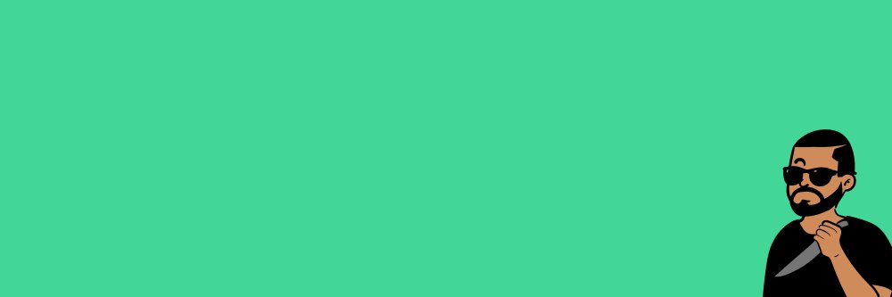 dianprataaa's profile banner image