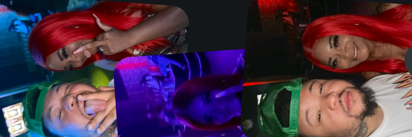 lovee_Nei's profile banner image