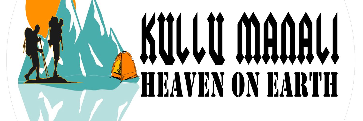 _kmhoe's profile banner image