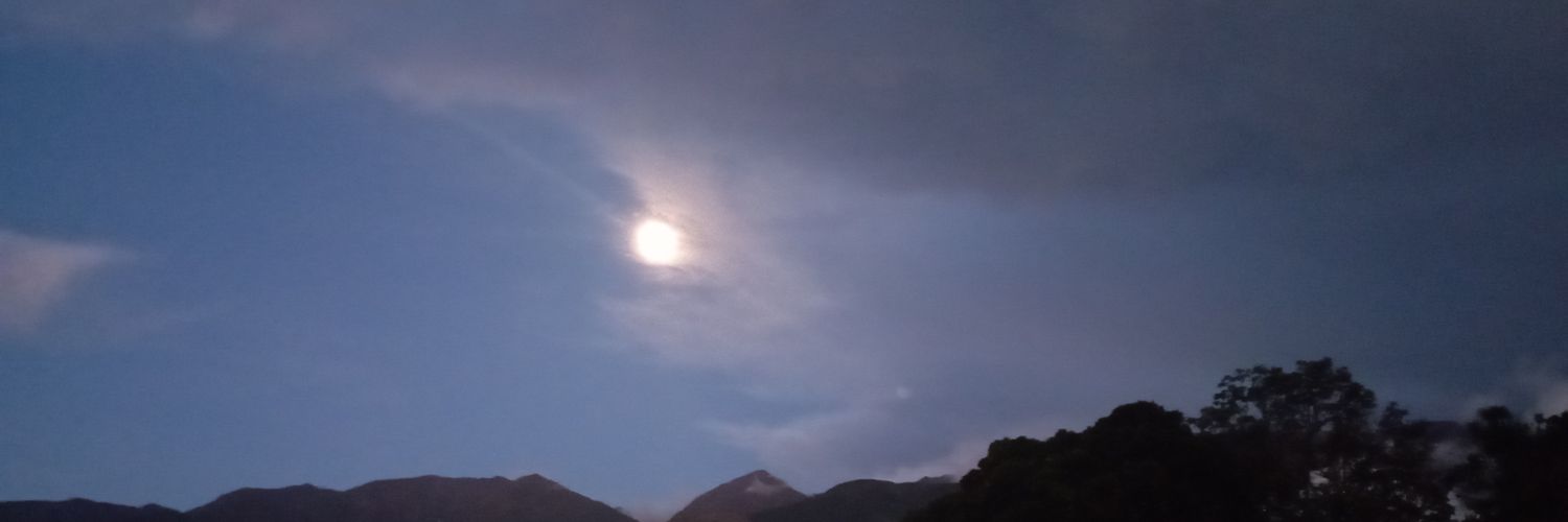 sintratrup's profile banner image