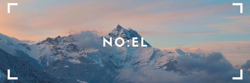 elleonoel_'s profile banner image